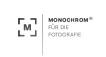 Logo Monchrom