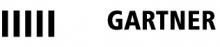 Logo der Josef Gartner GmbH, Gundelfingen 