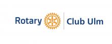 Rotary Club Ulm