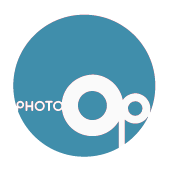 Logo Photo OP