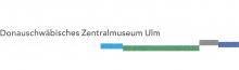 Donauschwäbisches Zentralmuseum Logo