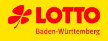 Die Ausstellung wird unterstützt durch Lotto Baden-Württemberg