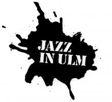 Logo des Vereins für moderne Musik