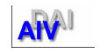  Logo AIV