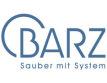 Logo BARZ