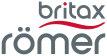 Logo britax römer