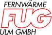 Logo Fernwärme FUG Ulm GmbH