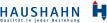 Logo Haushahn