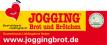 Logo Joggingbrot