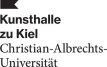 Logo Kunsthalle zu Kiel
