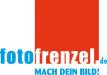 Logo Foto Frenzel