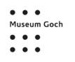 Logo Museum Goch