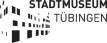 Logo Stadtmuseum Tübingen