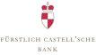 Logo Fürstlich Castell sche Bank