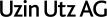 Logo Uzin Utz AG