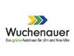 Logo Wuchenauer