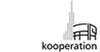 Kooperations-Logo