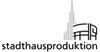 Produktions-Logo